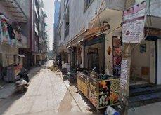 Sec 7, PG Accommodation Available at Rama Residency PG Dwarka for Students, &nbsp;Fully furnished. 07703981280.